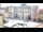 Webcam in Vilnius, 0.9 km