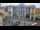 Webcam in Vilnius, 226.9 mi away