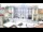 Webcam in Vilnius, 32.8 mi away