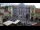 Webcam in Vilnius, 23 km entfernt