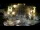 Webcam in Vilnius, 32.8 mi away