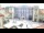 Webcam in Vilnius, 0.9 km