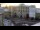 Webcam in Vilnius, 93.2 km