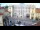 Webcam in Vilnius, 272.2 mi away