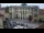 Webcam in Vilnius, 226.9 mi away
