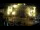 Webcam in Vilnius, 66.2 mi away