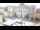Webcam in Vilnius, 0.9 mi away