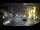 Webcam in Vilnius, 32.8 mi away