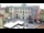 Webcam in Vilnius, 85.1 km