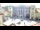 Webcam in Vilnius, 199.1 km entfernt