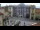 Webcam in Vilnius, 131.4 km