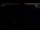 Webcam in Vilnius, 50.7 mi away