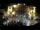 Webcam in Vilnius, 171.4 km