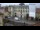 Webcam in Vilnius, 0.9 km entfernt