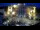 Webcam in Vilnius, 226.9 mi away