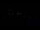 Webcam in Vilnius, 171.7 km