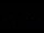 Webcam in Vilnius, 166.9 km