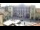 Webcam in Vilnius, 199.1 km