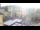 Webcam in Vilnius, 32.8 mi away