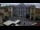 Webcam in Vilnius, 32.8 mi away