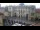 Webcam in Vilnius, 349.9 mi away