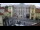 Webcam in Vilnius, 0.4 mi away