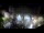 Webcam in Vilnius, 36 mi away