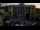 Webcam in Vilnius, 112.1 km entfernt