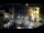 Webcam in Vilnius, 32.8 mi away