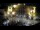 Webcam in Vilnius, 32.8 mi away
