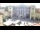 Webcam in Vilnius, 32.8 mi away
