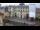Webcam in Vilnius, 0.9 km