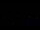Webcam in Vilnius, 0.6 km