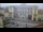 Webcam in Vilnius, 199.1 km