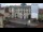 Webcam in Vilnius, 0.9 km