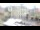 Webcam in Vilnius, 201 mi away