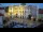 Webcam in Vilnius, 199.1 km