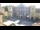 Webcam in Vilnius, 32.8 mi away