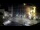 Webcam in Vilnius, 0.9 km