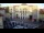 Webcam in Vilnius, 0.6 km