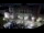 Webcam in Vilnius, 0.1 mi away