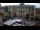 Webcam in Vilnius, 31.3 mi away