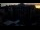 Webcam in Vilnius, 0.9 km