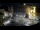 Webcam in Vilnius, 59.4 mi away