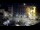 Webcam in Vilnius, 32.8 mi away