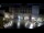 Webcam in Vilnius, 2.5 km entfernt