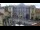 Webcam in Vilnius, 0.6 mi away