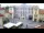 Webcam in Vilnius, 0.6 mi away
