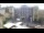 Webcam in Vilnius, 93.2 km
