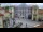 Webcam in Vilnius, 32.8 mi away